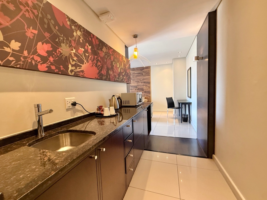 1 Bedroom Property for Sale in Century City Western Cape